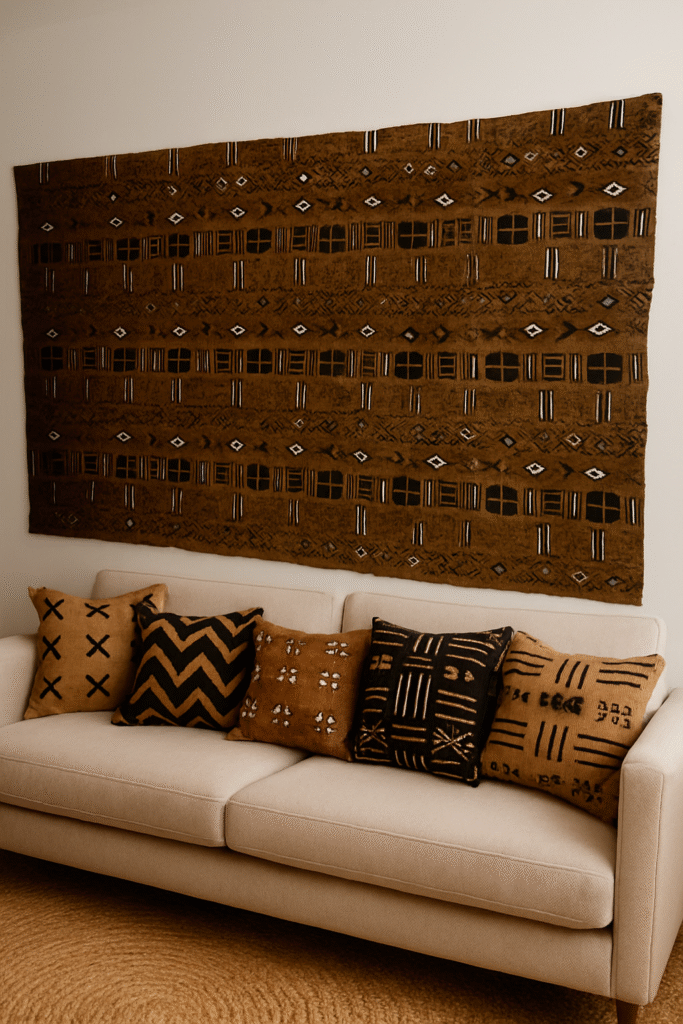 2025 11 30 00 16 16 746